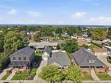 7544 Lincoln St - Photo 38