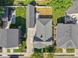 7544 Lincoln St - Photo 39