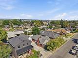 7544 Lincoln St - Photo 40