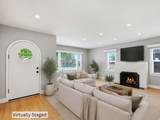 7544 Lincoln St - Photo 5