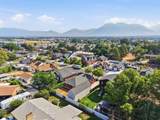 7544 Lincoln St - Photo 41