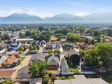 7544 Lincoln St - Photo 42