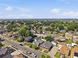 7544 Lincoln St - Photo 43