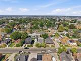 7544 Lincoln St - Photo 44