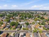 7544 Lincoln St - Photo 45