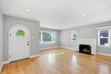 7544 Lincoln St - Photo 6