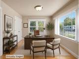 7544 Lincoln St - Photo 7