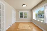 7544 Lincoln St - Photo 8