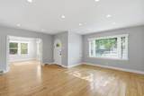 7544 Lincoln St - Photo 9
