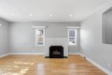 7544 Lincoln St - Photo 10