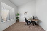632 Badger - Photo 11