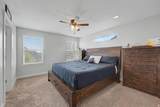 632 Badger - Photo 12