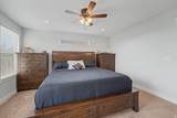 632 Badger - Photo 13
