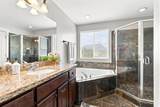 632 Badger - Photo 14