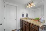 632 Badger - Photo 15