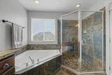 632 Badger - Photo 16