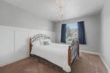 632 Badger - Photo 18