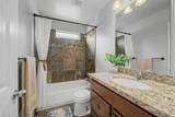 632 Badger - Photo 19