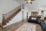 632 Badger - Photo 20