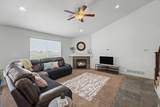 632 Badger - Photo 3