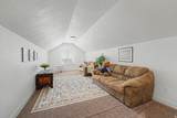 632 Badger - Photo 21