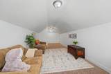 632 Badger - Photo 22