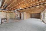 632 Badger - Photo 23