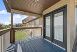 632 Badger - Photo 24