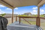 632 Badger - Photo 25
