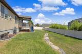 632 Badger - Photo 26