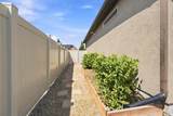 632 Badger - Photo 28