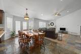 632 Badger - Photo 4