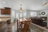 632 Badger - Photo 5