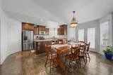 632 Badger - Photo 6