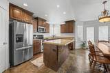 632 Badger - Photo 7