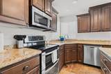 632 Badger - Photo 8