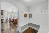632 Badger - Photo 9