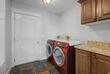 632 Badger - Photo 10
