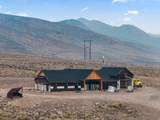 876 1580 - Photo 16