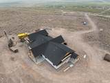 876 1580 - Photo 20
