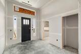 876 1580 - Photo 3