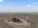 876 1580 - Photo 21