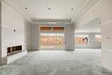 876 1580 - Photo 4