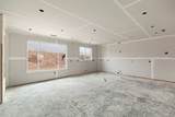 876 1580 - Photo 5