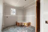 876 1580 - Photo 7