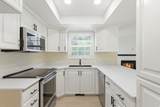 1041 Grindelwald Ct - Photo 2