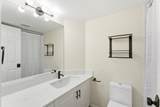 1041 Grindelwald Ct - Photo 18