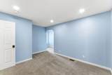 1041 Grindelwald Ct - Photo 19