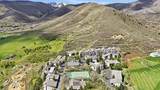 1041 Grindelwald Ct - Photo 42