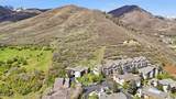 1041 Grindelwald Ct - Photo 46